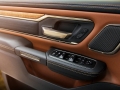 2019 Ram 1500 Laramie Longhorn 9