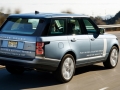 2019 Range Rover PHEV1
