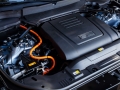 2019 Range Rover PHEV10