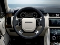 2019 Range Rover PHEV11