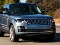 2019 Range Rover PHEV2