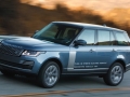 2019 Range Rover PHEV3