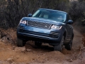 2019 Range Rover PHEV5