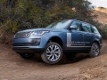 2019 Range Rover PHEV6