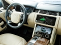 2019 Range Rover PHEV8