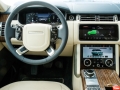 2019 Range Rover PHEV9