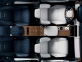 2019 Range Rover SV Coupe1