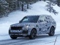 2019 Range Rover SV Coupe2