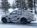 2019 Range Rover SV Coupe3