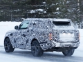 2019 Range Rover SV Coupe4