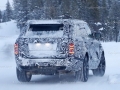 2019 Range Rover SV Coupe8