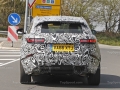 2019 Range Rover Velar SVR10