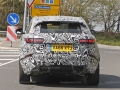 2019 Range Rover Velar SVR2