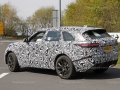 2019 Range Rover Velar SVR6