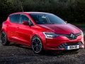 2019 Renault Clio V