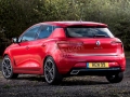 2019 Renault Clio V1