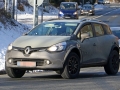 2019 Renault Clio V
