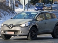 2019 Renault Clio V1