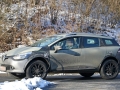 2019 Renault Clio V2