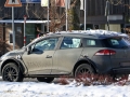 2019 Renault Clio V3