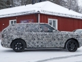 2019 Rolls-Royce Cullinan1