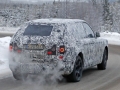 2019 Rolls-Royce Cullinan2