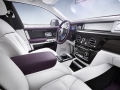 2019 Rolls-Royce Cullinan3