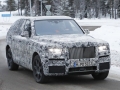 2019 Rolls-Royce Cullinan5