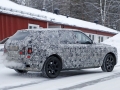 2019 Rolls-Royce Cullinan6