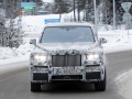 2019 Rolls-Royce Cullinan7