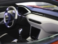 2019 Saleen S1c