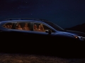2019 Subaru Ascent