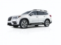 2019 Subaru Ascent10