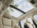 2019 Subaru Ascent11