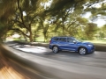 2019 Subaru Ascent12