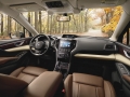 2019 Subaru Ascent13