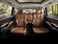 2019 Subaru Ascent14