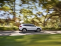 2019 Subaru Ascent2