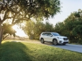 2019 Subaru Ascent3