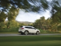 2019 Subaru Ascent4