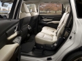2019 Subaru Ascent5