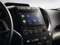 2019 Subaru Ascent6