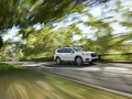 2019 Subaru Ascent7