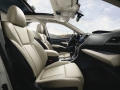 2019 Subaru Ascent8