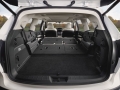 2019 Subaru Ascent9
