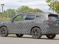 2019 Subaru Forester1
