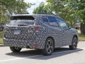 2019 Subaru Forester2