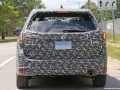 2019 Subaru Forester3