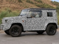 2019 Suzuki Jimny1