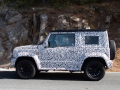 2019 Suzuki Jimny15